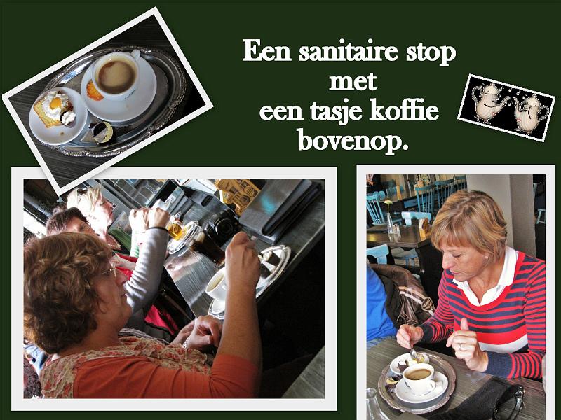 Benelux Toer 22 en 23-9-2012 (75).jpg